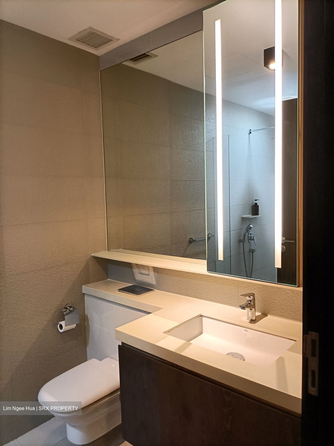 E Maison (D13), Apartment #454729071